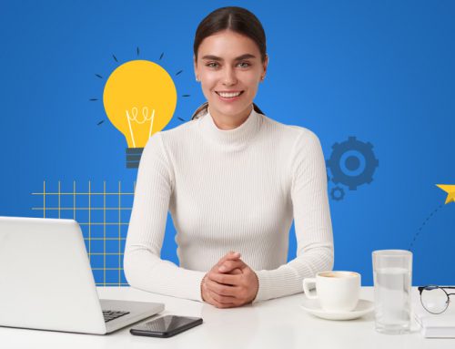 How Can Professionals in Non-Creative Fields Foster Creativity to Elevate Performance?