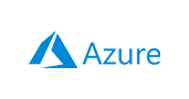 Azure Azure