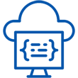 Cloud Strategy & Consulting