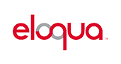 eloqua eloqua