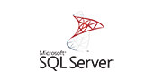 SQL Server SQL Server