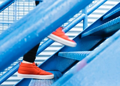 ASP.NET Core 2.0 Migration: Why it makes sense to do it now ASP.NET Core 2.0 Migration: Why it makes sense to do it now